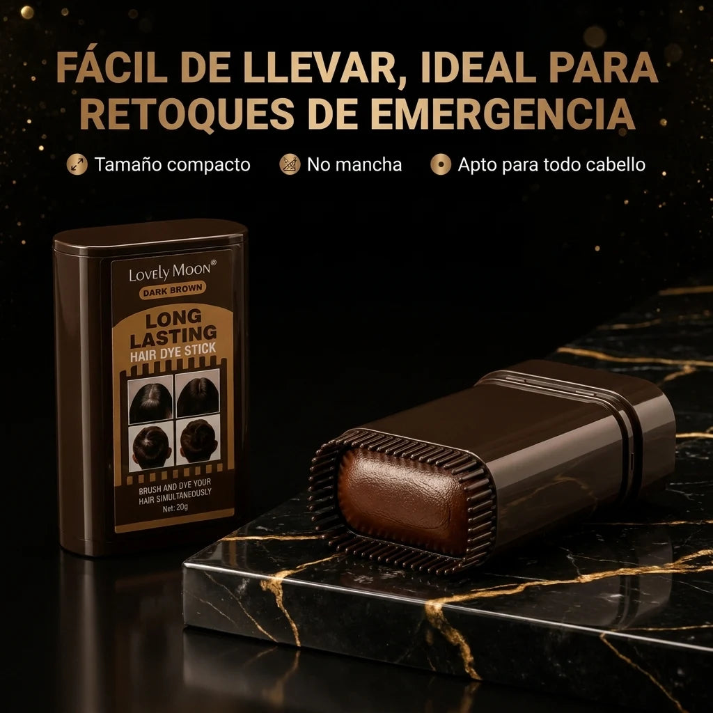 florama-darkroot-barra-cubre-canas-bloque3.webp