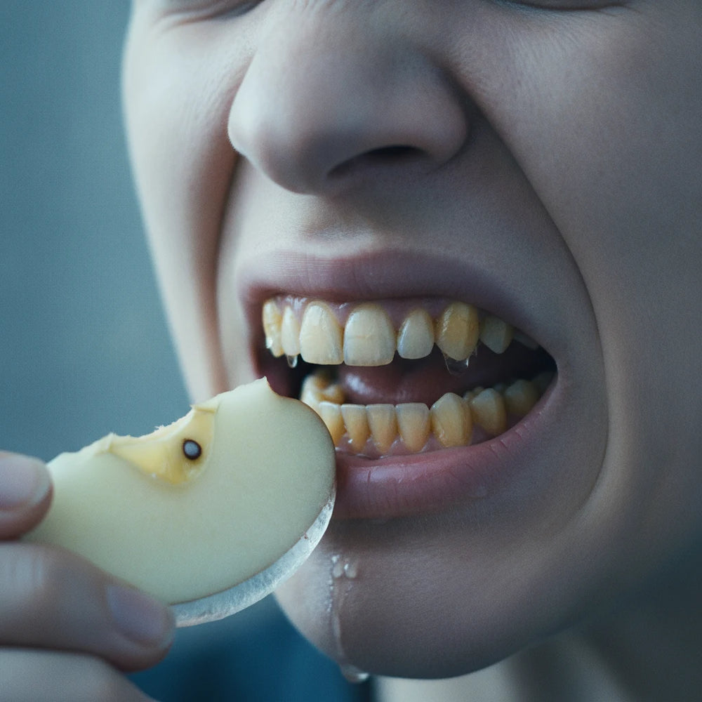 florama-dentashield-protector-dental-hidroxiapatita-antes.webp
