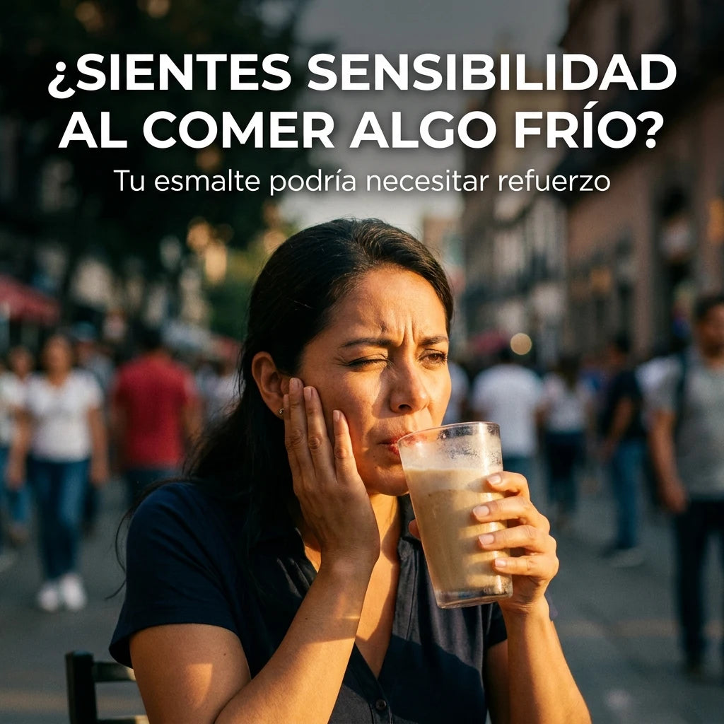 florama-dentashield-protector-dental-hidroxiapatita-bloque1.webp