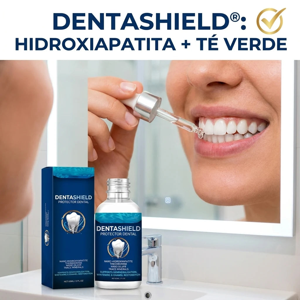 florama-dentashield-protector-dental-hidroxiapatita-bloque2.webp