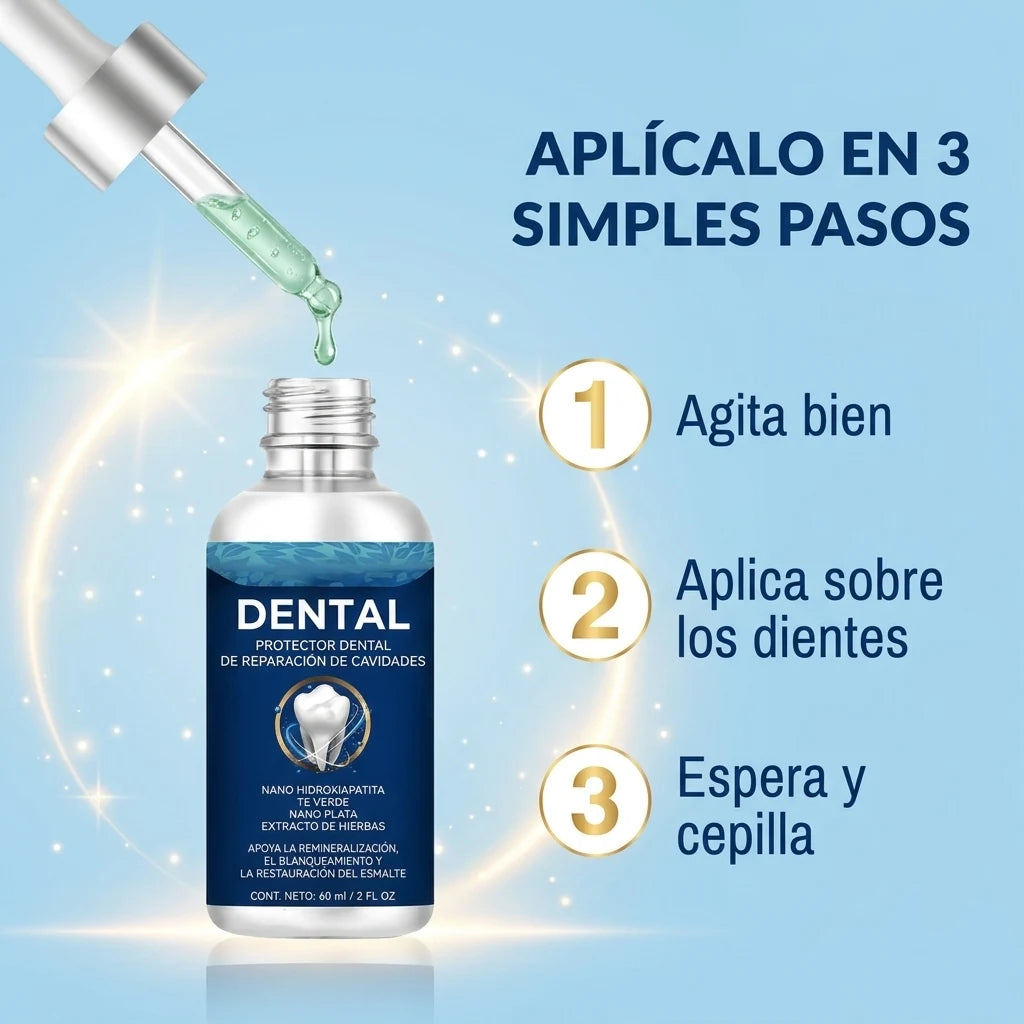florama-dentashield-protector-dental-hidroxiapatita-bloque3.webp