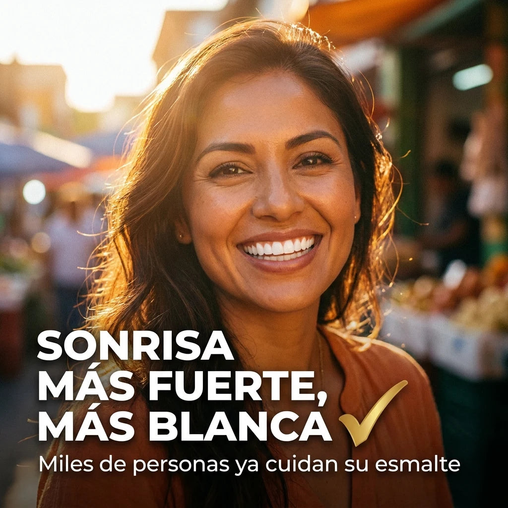 florama-dentashield-protector-dental-hidroxiapatita-bloque4.webp