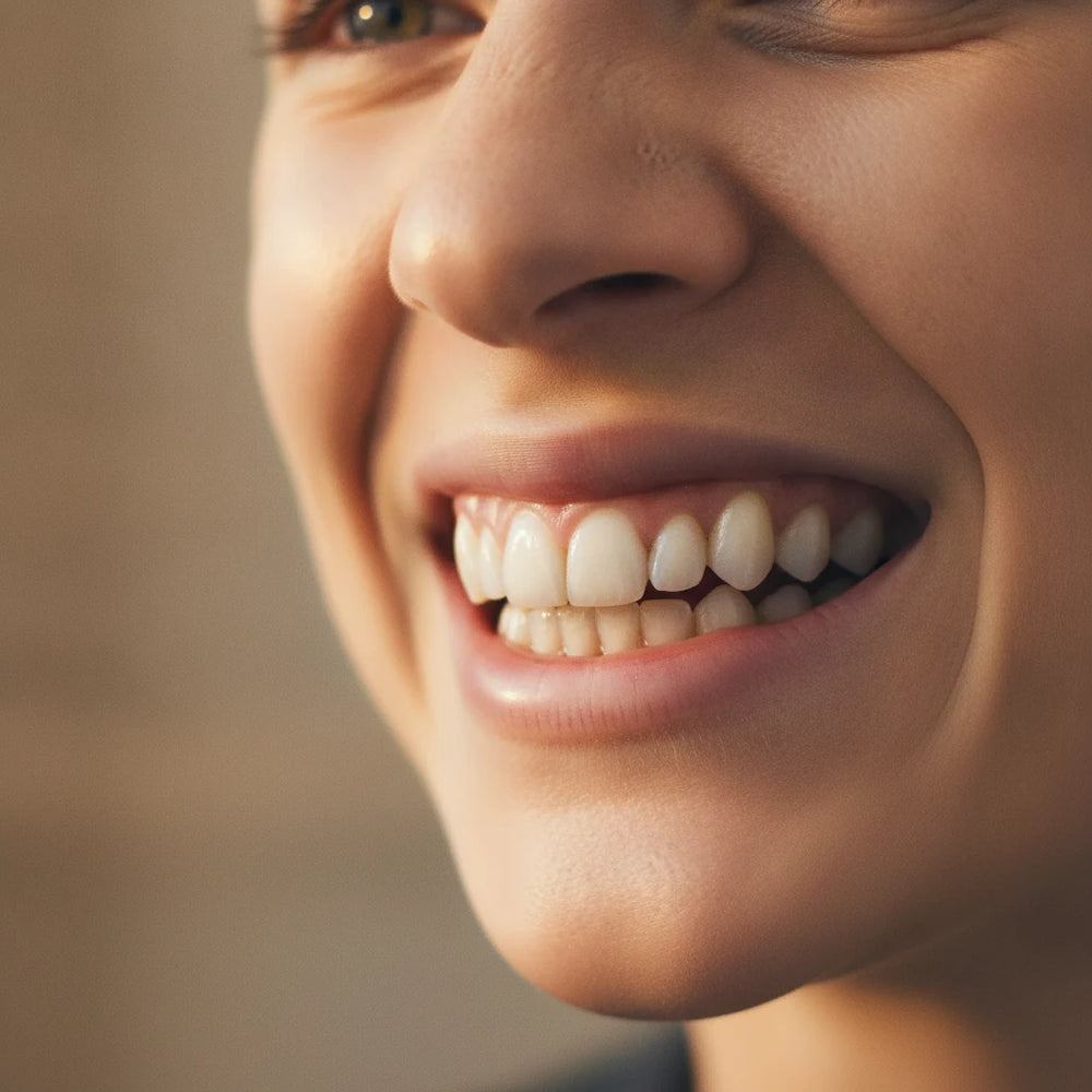 florama-dentashield-protector-dental-hidroxiapatita-despues.webp