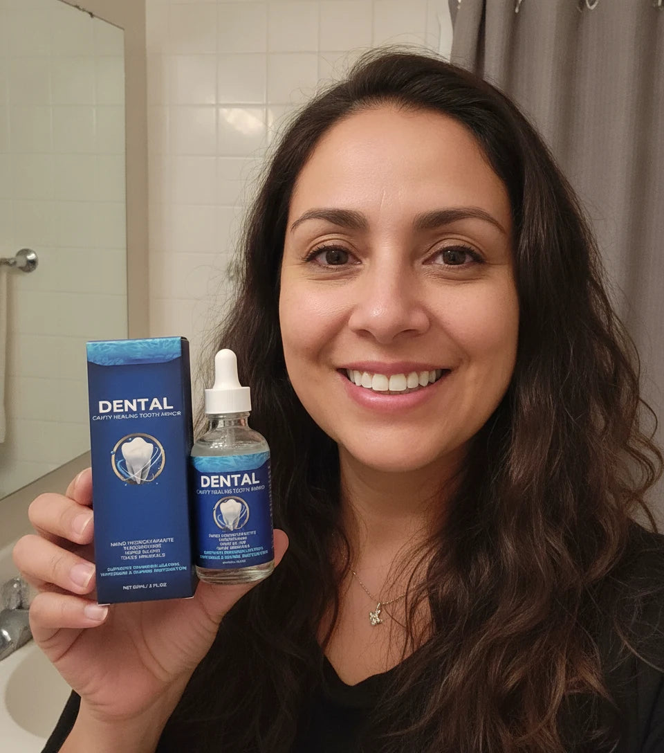 florama-dentashield-protector-dental-hidroxiapatita-resena1.webp