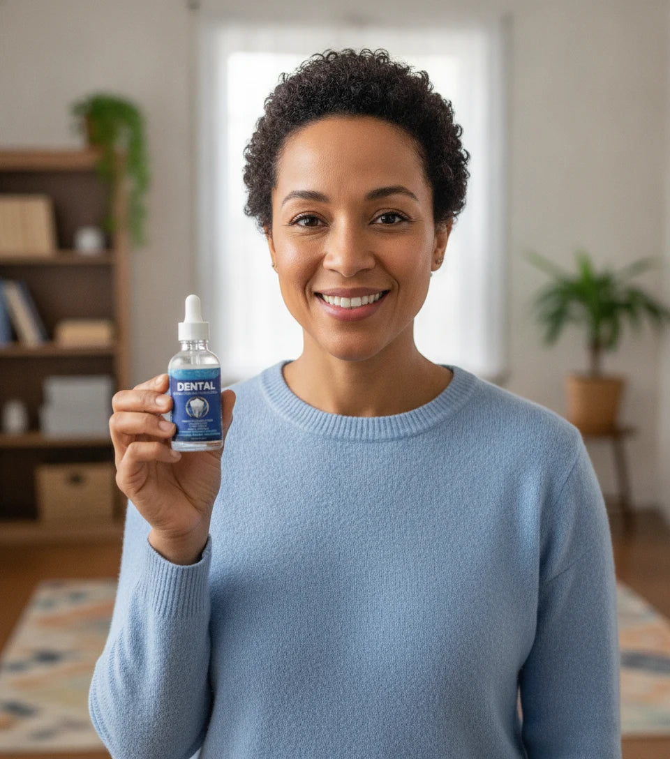 florama-dentashield-protector-dental-hidroxiapatita-resena3.webp