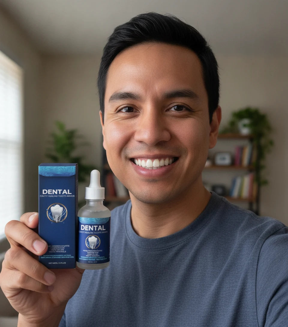 florama-dentashield-protector-dental-hidroxiapatita-resena6.webp