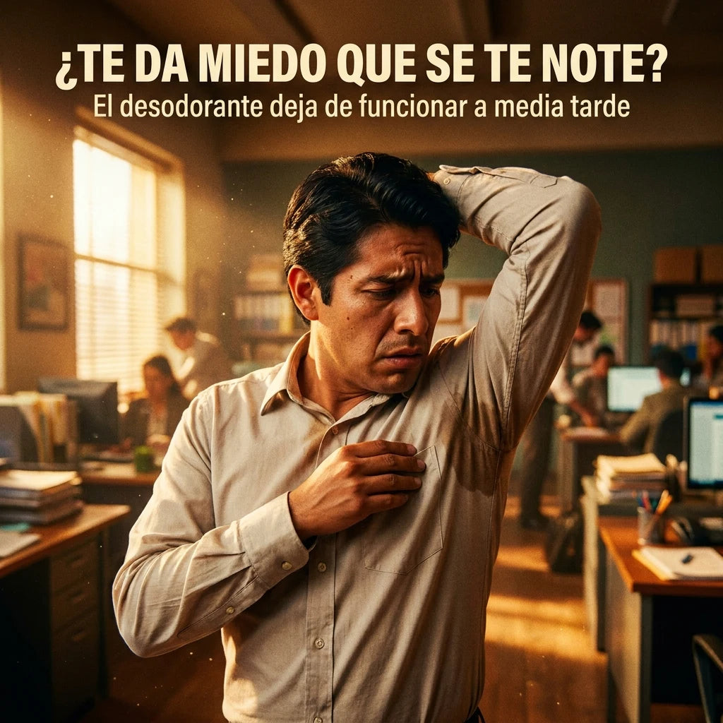 florama-deos-desodorante-interno-clorofila-bloque1.webp