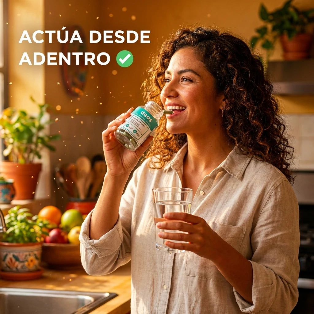 florama-deos-desodorante-interno-clorofila-bloque2.webp