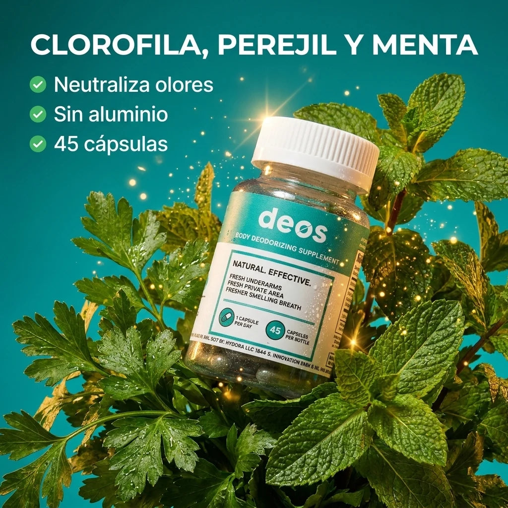 florama-deos-desodorante-interno-clorofila-bloque3.webp