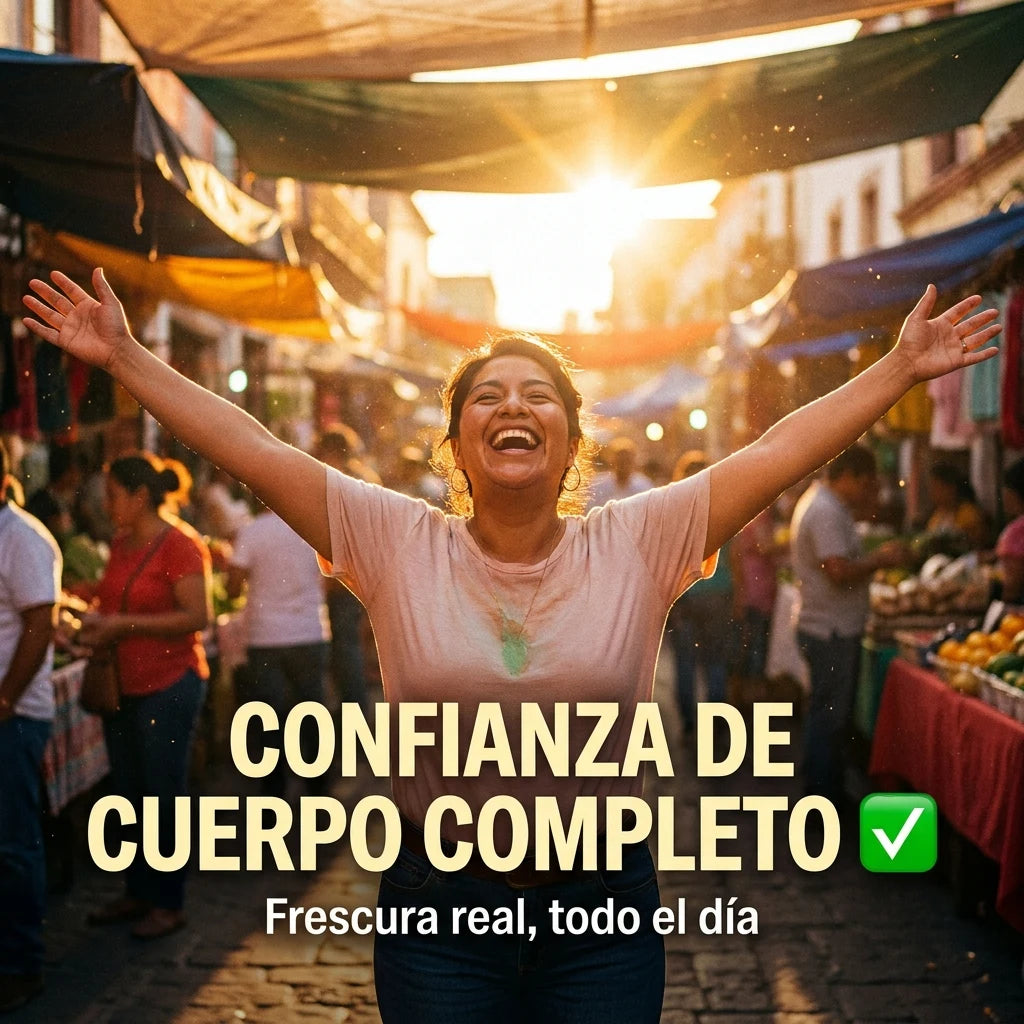 florama-deos-desodorante-interno-clorofila-bloque4.webp