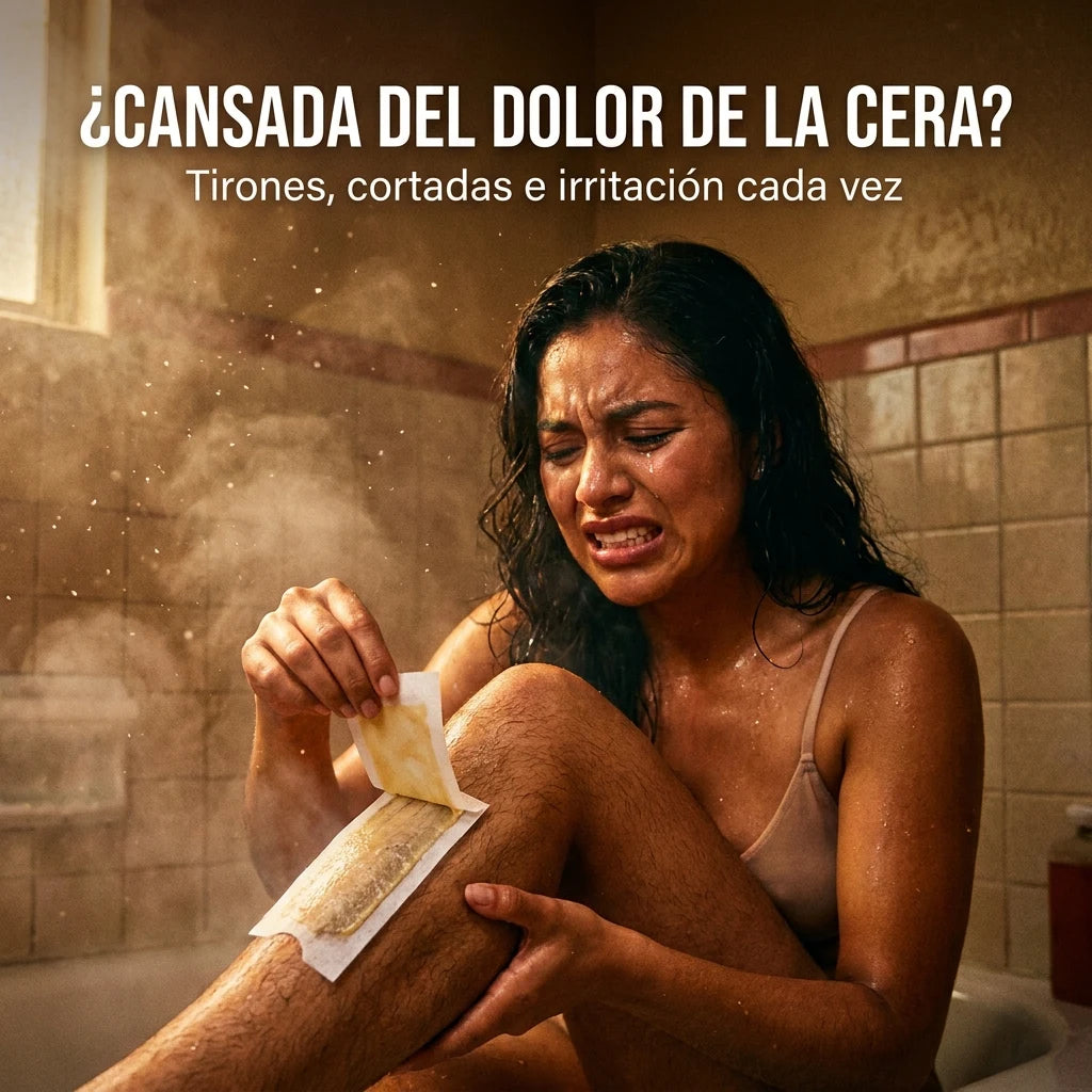 florama-depilador-cristal-exfoliante-velvetskin-bloque1.webp