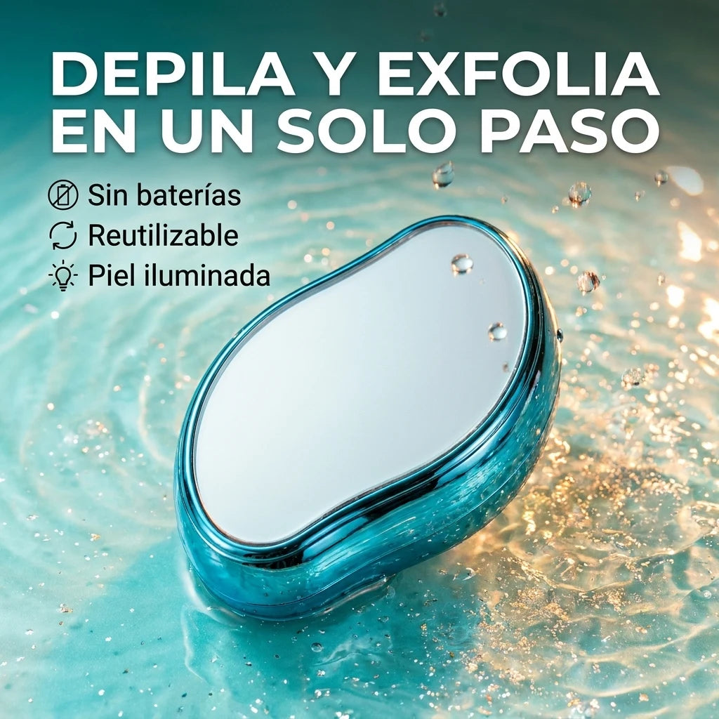 florama-depilador-cristal-exfoliante-velvetskin-bloque3.webp