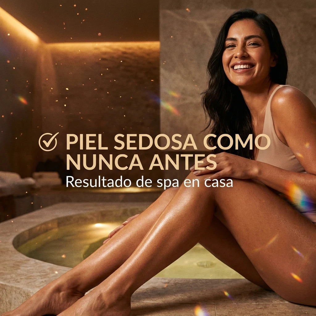 florama-depilador-cristal-exfoliante-velvetskin-bloque4.webp