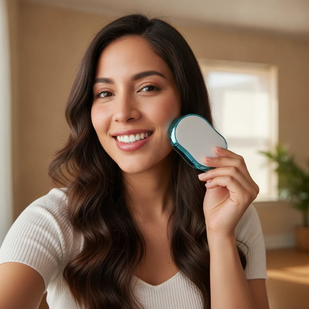 florama-depilador-cristal-exfoliante-velvetskin-resena1.webp