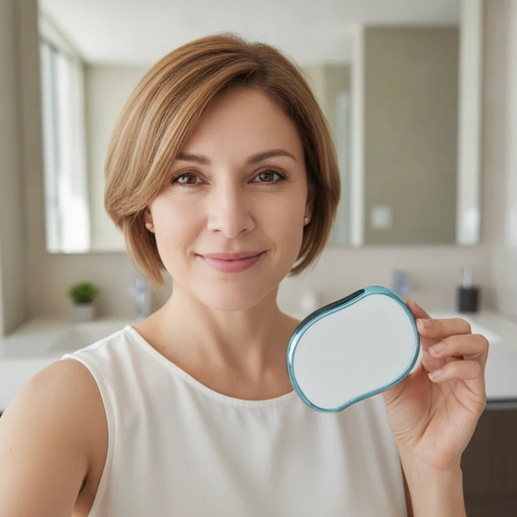 florama-depilador-cristal-exfoliante-velvetskin-resena4.webp