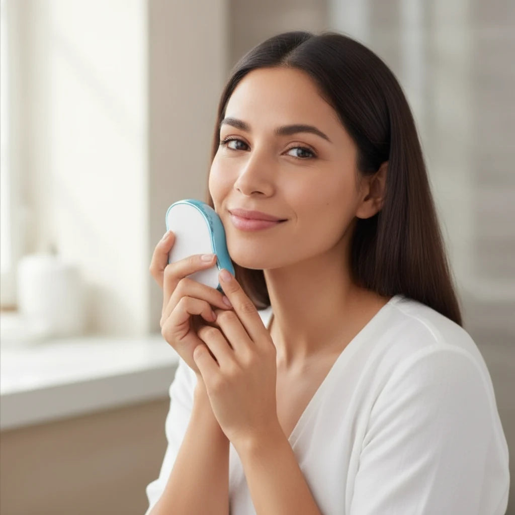 florama-depilador-cristal-exfoliante-velvetskin-resena5.webp