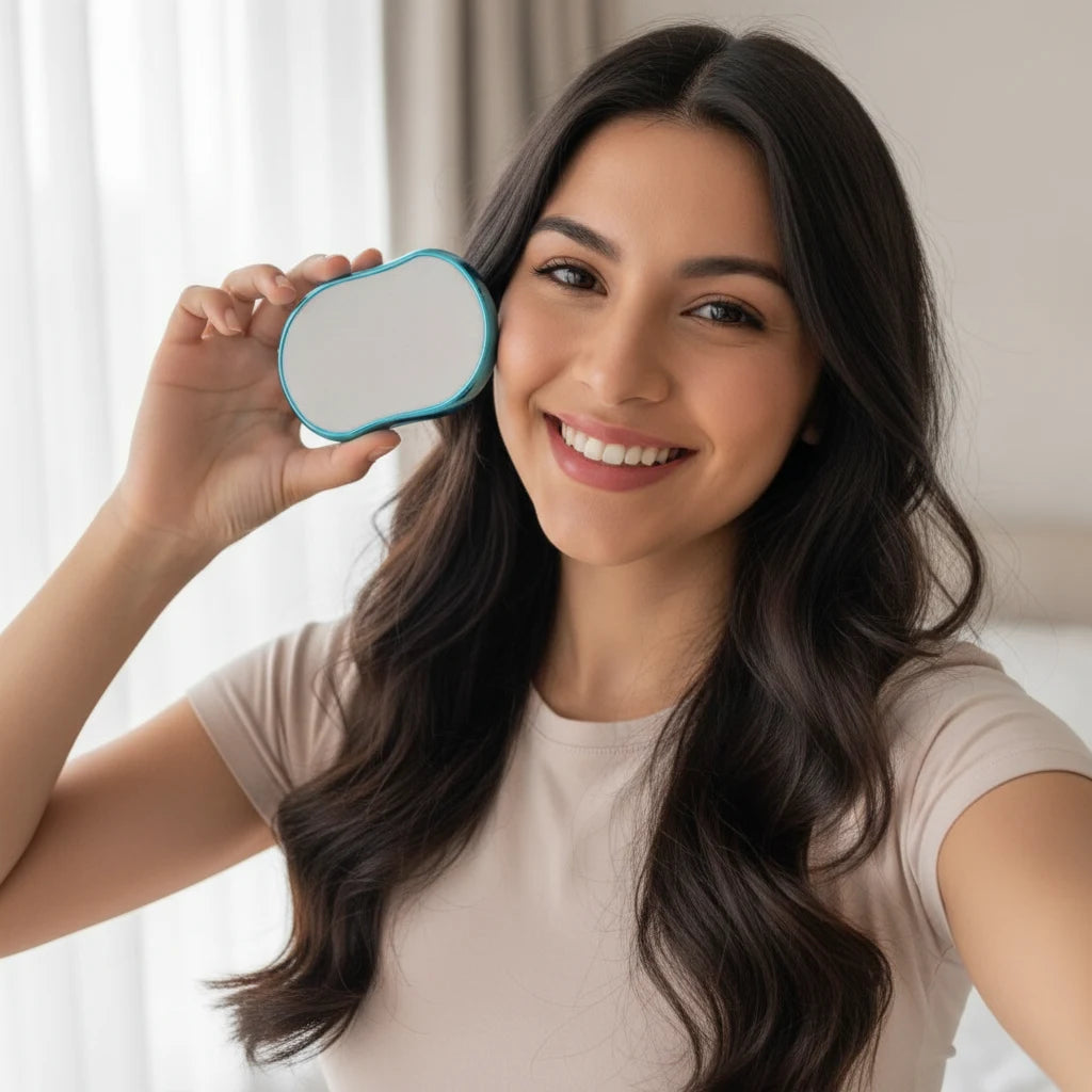 florama-depilador-cristal-exfoliante-velvetskin-resena6.webp