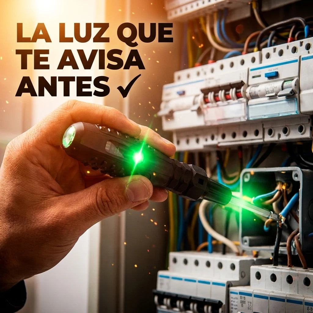 florama-desarmador-detector-voltaje-voltcheck-bloque2.webp