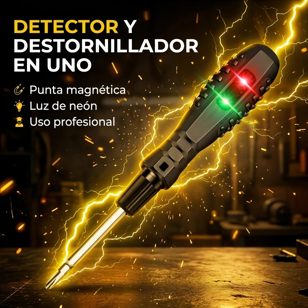 florama-desarmador-detector-voltaje-voltcheck-bloque3.webp