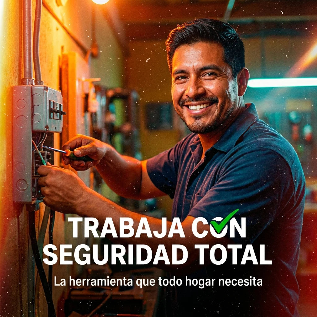 florama-desarmador-detector-voltaje-voltcheck-bloque4.webp