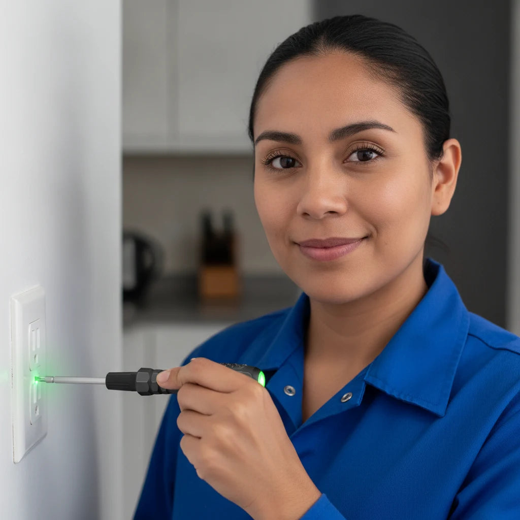 florama-desarmador-detector-voltaje-voltcheck-resena3.webp
