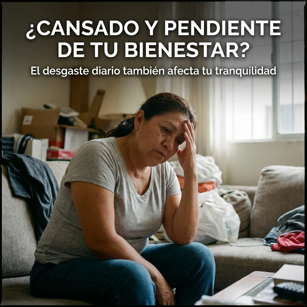 florama-diabest-parches-reguladores-bloque1.webp