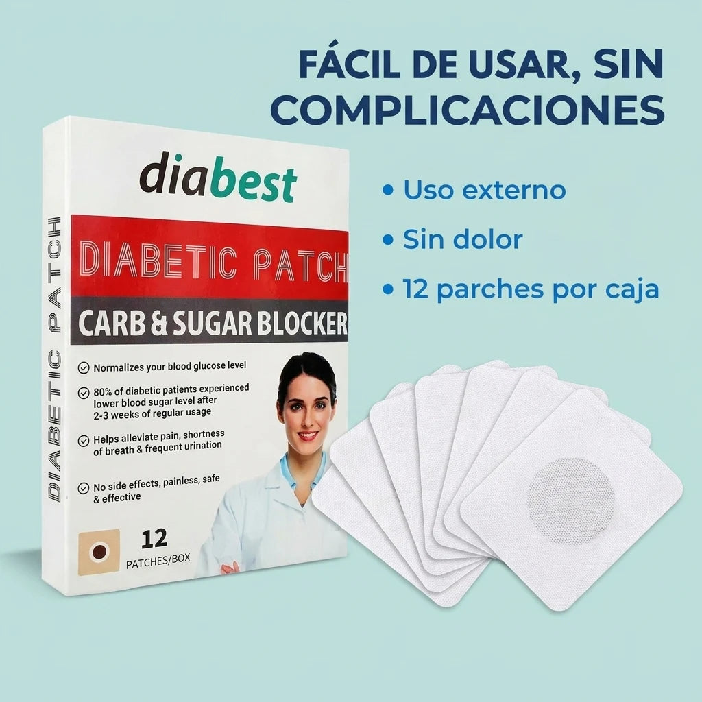 florama-diabest-parches-reguladores-bloque3.webp