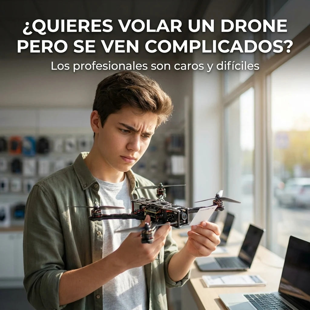 florama-drone-plegable-s60-2-camaras-hd-bloque1.webp
