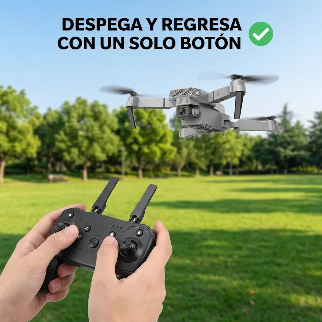 florama-drone-plegable-s60-2-camaras-hd-bloque2.webp