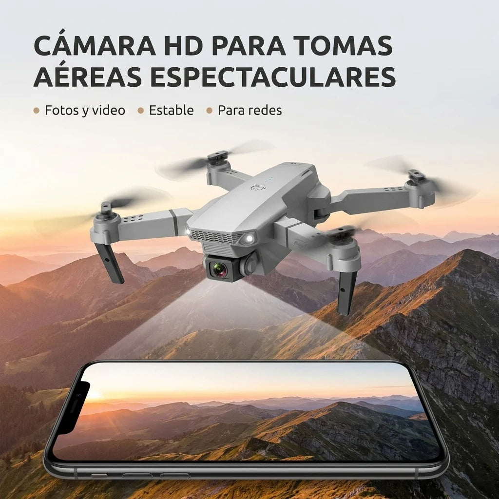 florama-drone-plegable-s60-2-camaras-hd-bloque3.webp