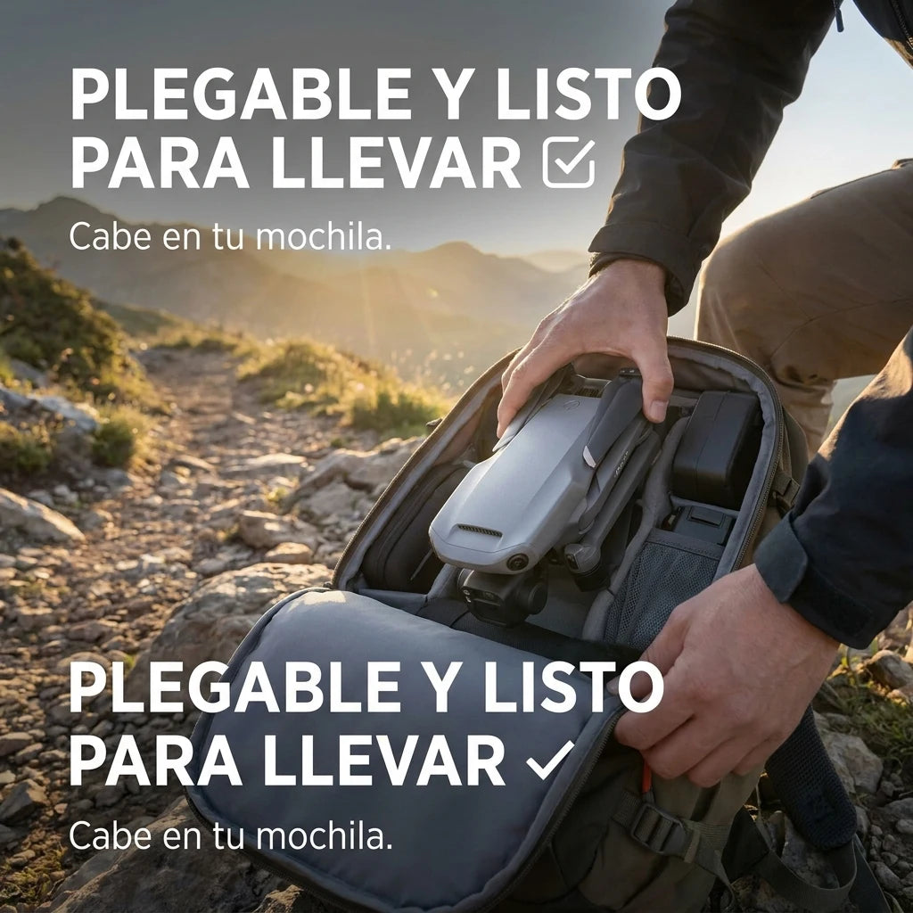 florama-drone-plegable-s60-2-camaras-hd-bloque4.webp