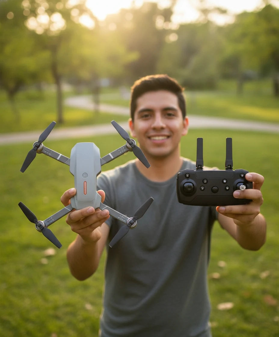 florama-drone-plegable-s60-2-camaras-hd-resena1.webp