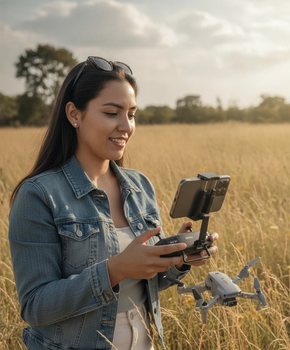 florama-drone-plegable-s60-2-camaras-hd-resena2.webp
