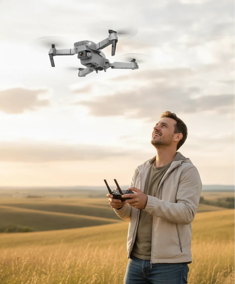 florama-drone-plegable-s60-2-camaras-hd-resena3.webp