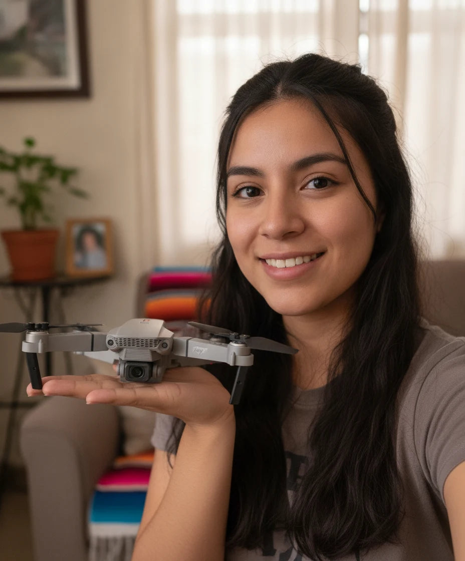 florama-drone-plegable-s60-2-camaras-hd-resena4.webp