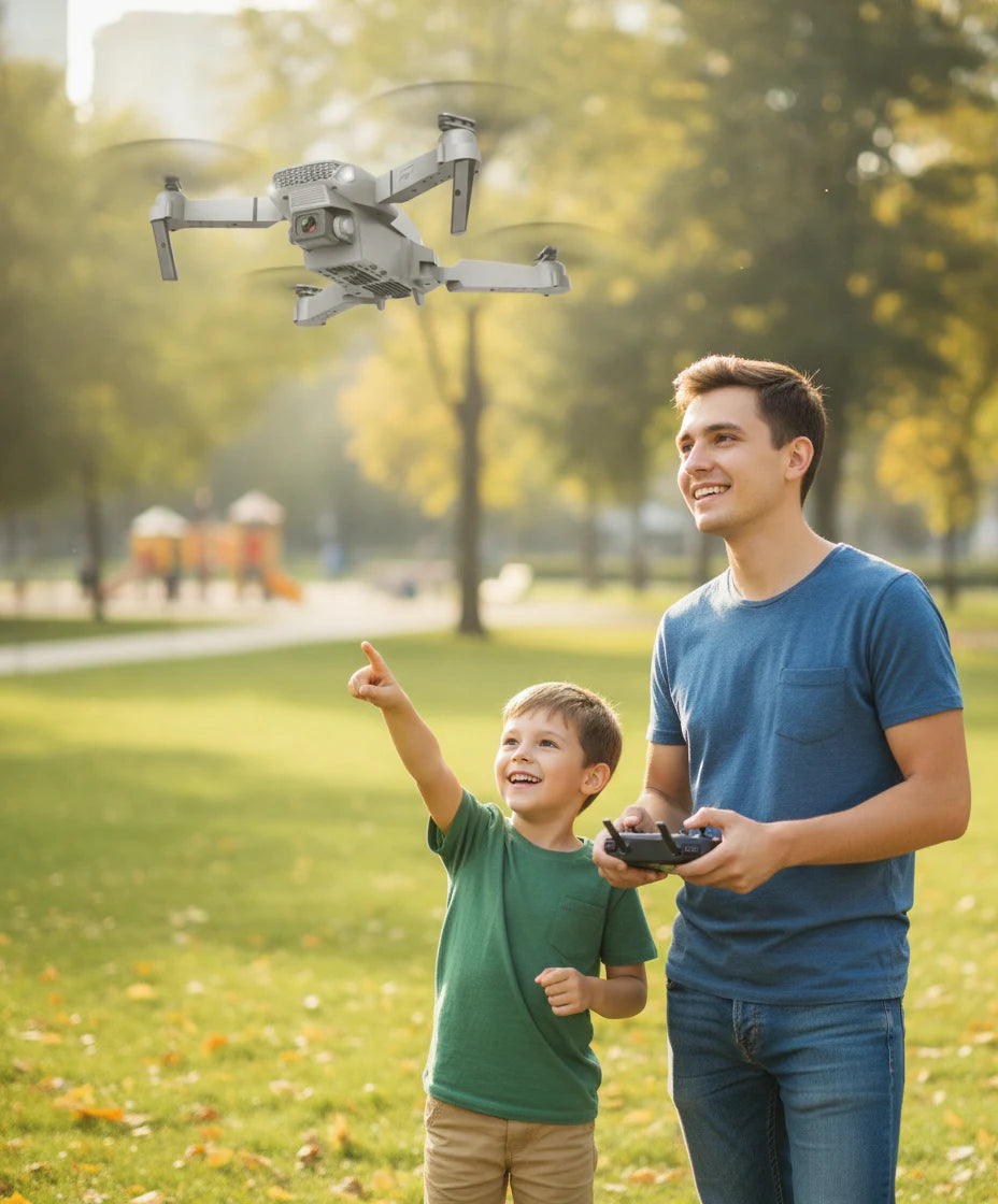 florama-drone-plegable-s60-2-camaras-hd-resena5.webp
