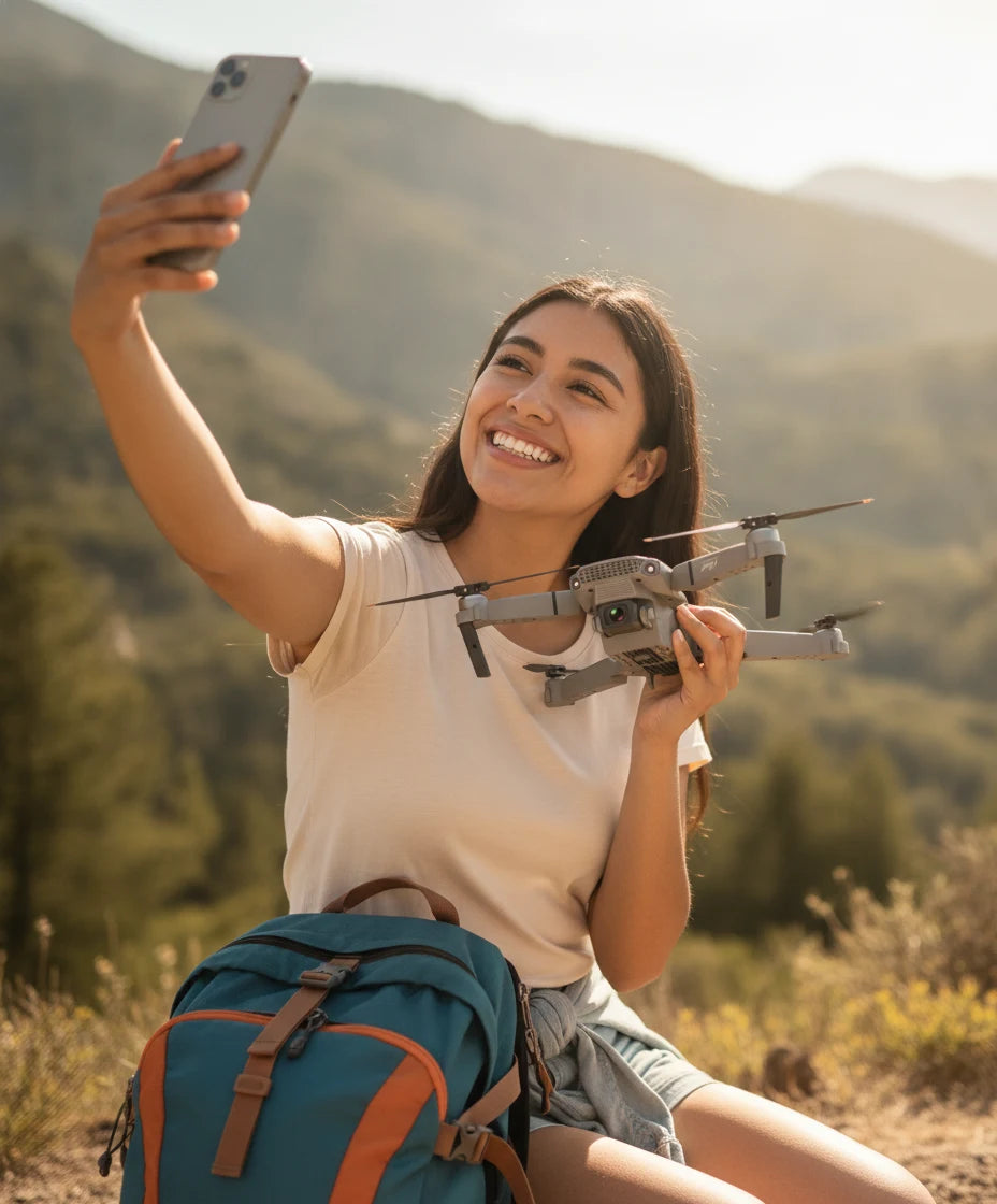 florama-drone-plegable-s60-2-camaras-hd-resena6.webp