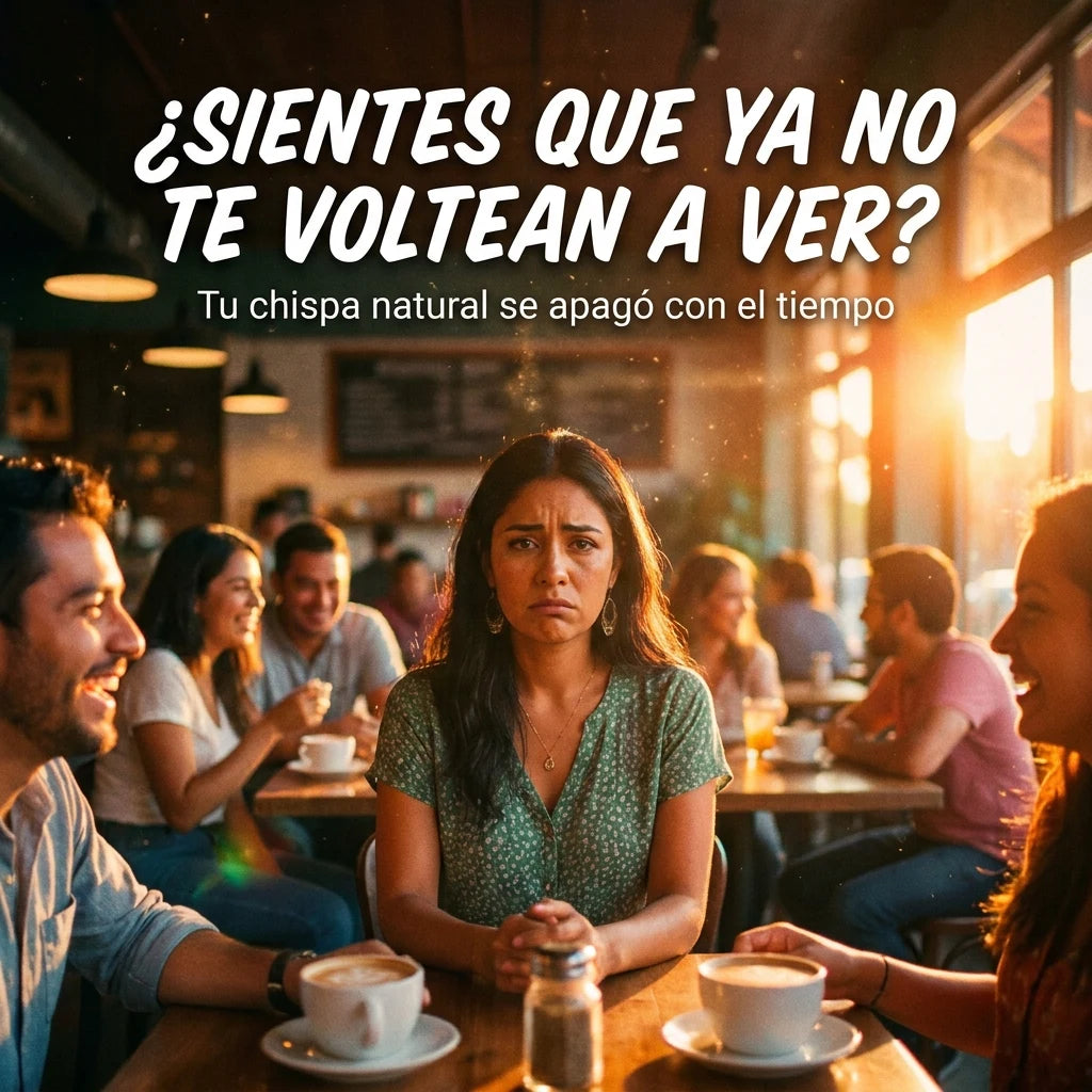 florama-duna-gomitas-feromonas-atraccion-bloque1.webp