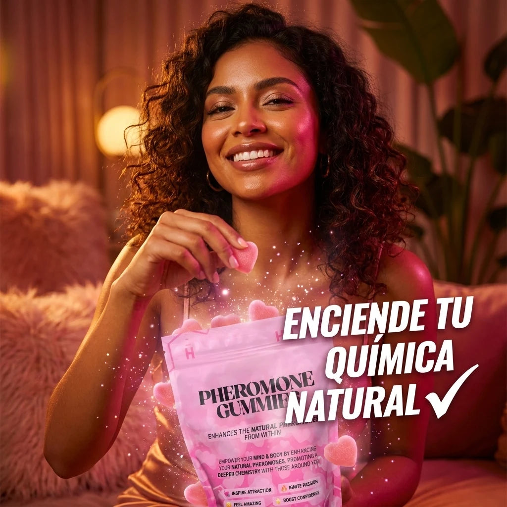 florama-duna-gomitas-feromonas-atraccion-bloque2.webp