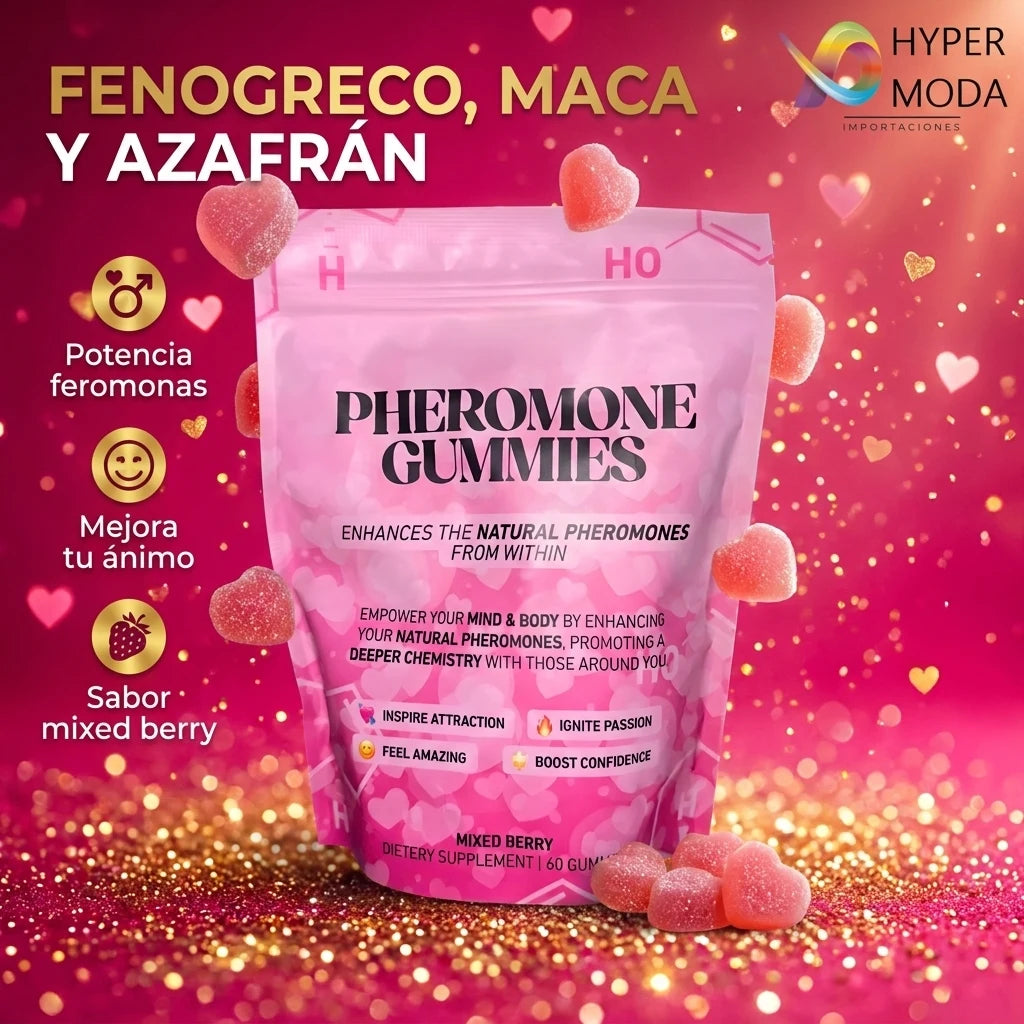 florama-duna-gomitas-feromonas-atraccion-bloque3.webp