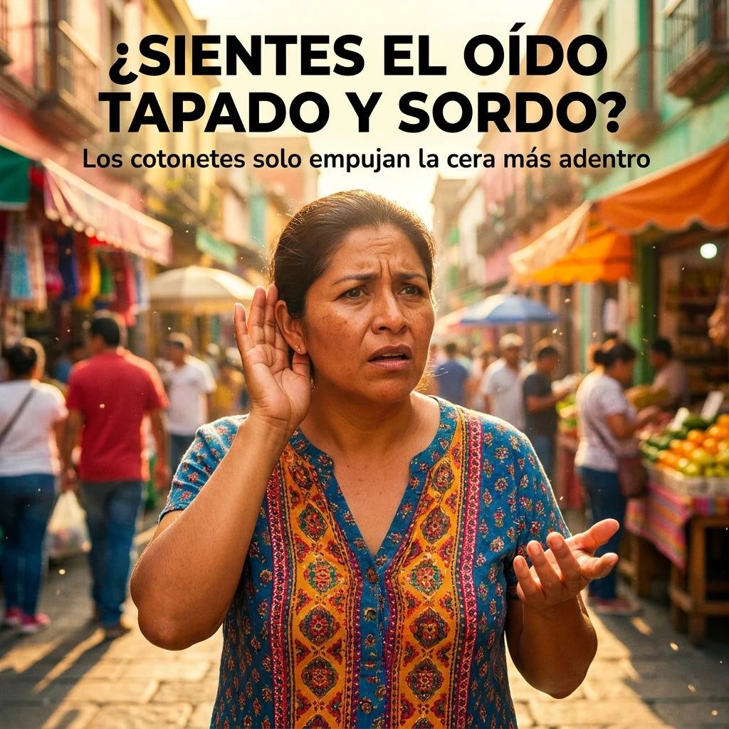 florama-earclear-limpiador-electrico-de-oidos-bloque1.webp