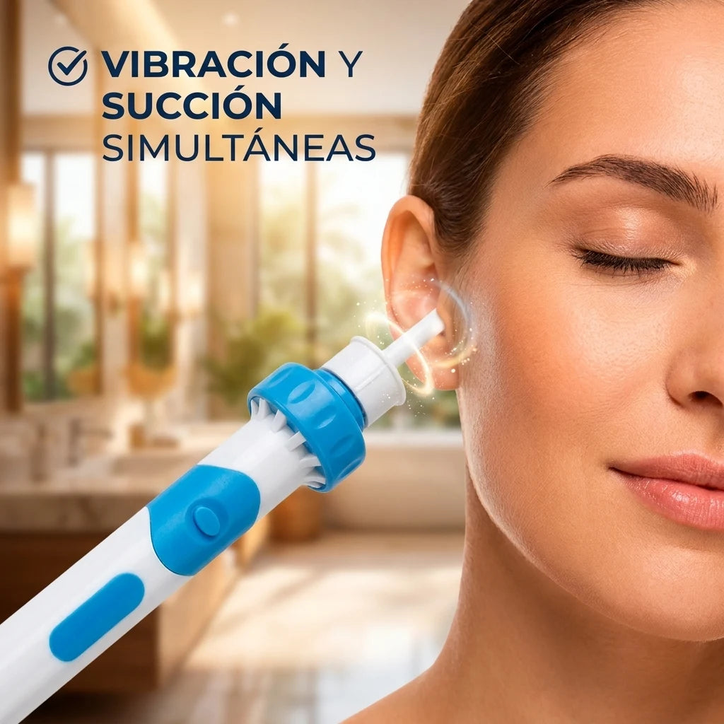 florama-earclear-limpiador-electrico-de-oidos-bloque2.webp