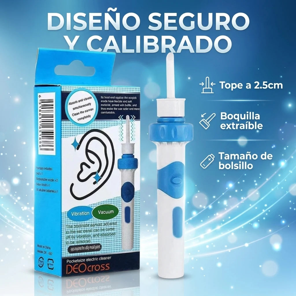 florama-earclear-limpiador-electrico-de-oidos-bloque3.webp