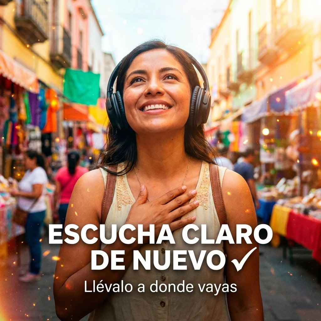 florama-earclear-limpiador-electrico-de-oidos-bloque4.webp