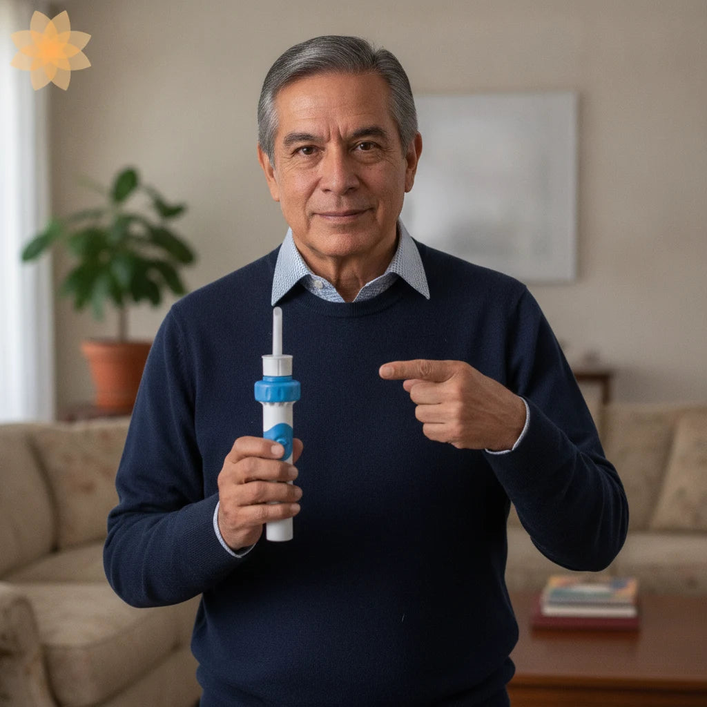 florama-earclear-limpiador-electrico-de-oidos-resena2.webp