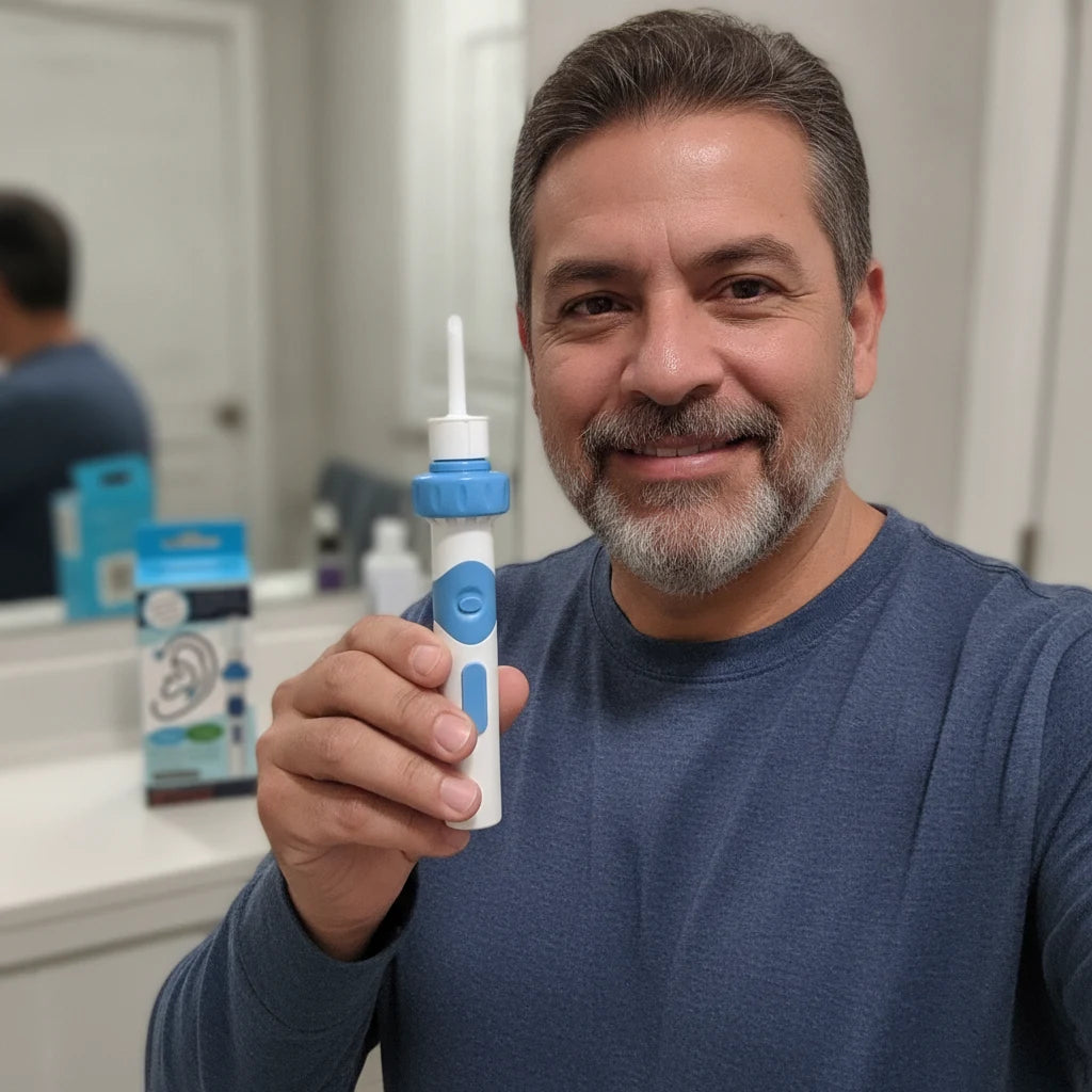 florama-earclear-limpiador-electrico-de-oidos-resena4.webp