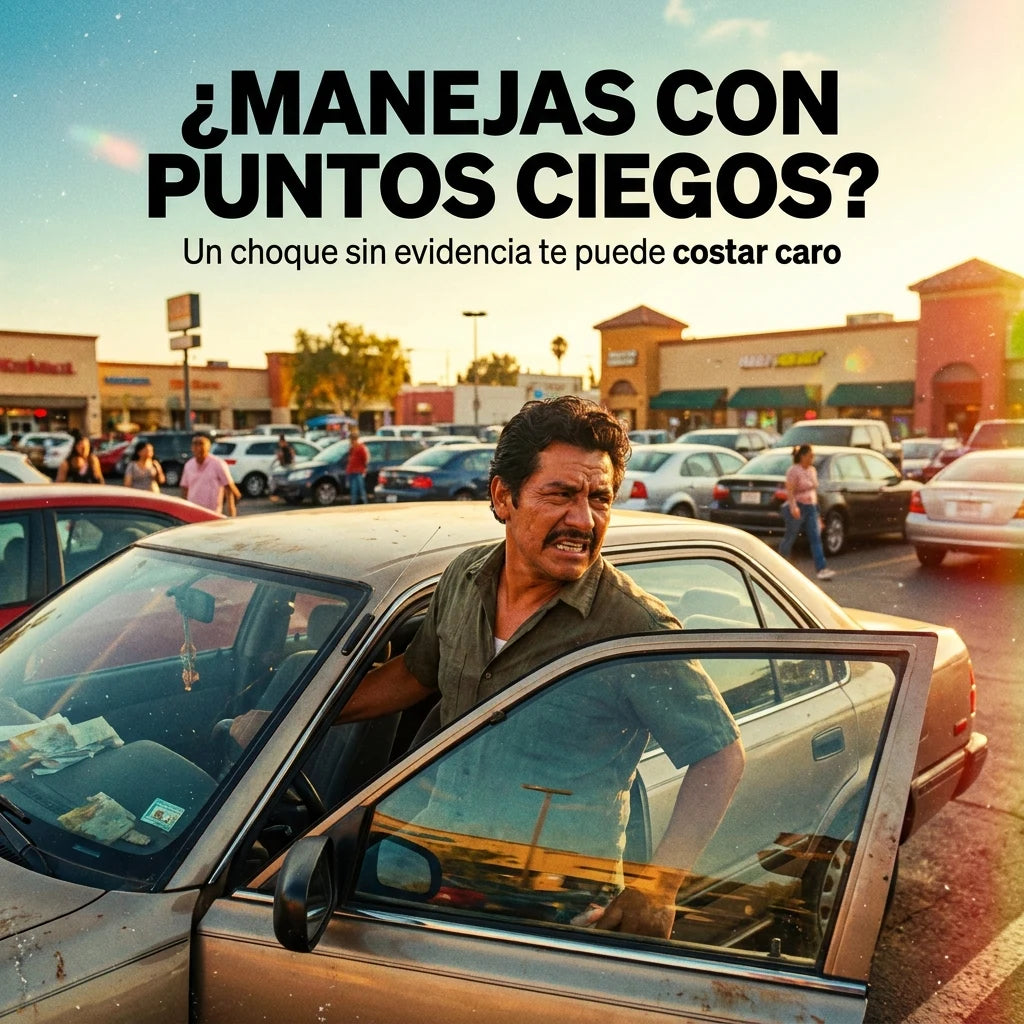 florama-espejo-retrovisor-camara-dvr-1080p-bloque1.webp