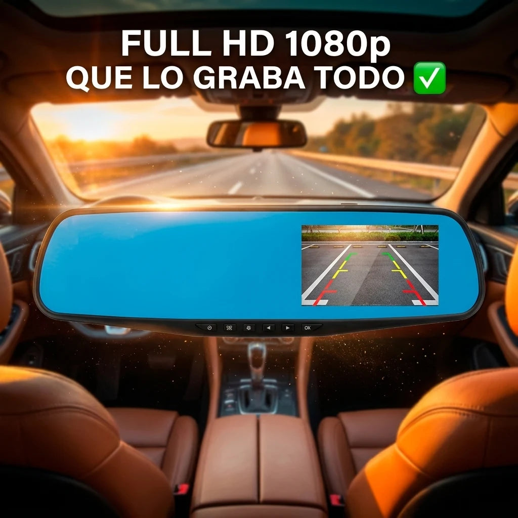 florama-espejo-retrovisor-camara-dvr-1080p-bloque2.webp