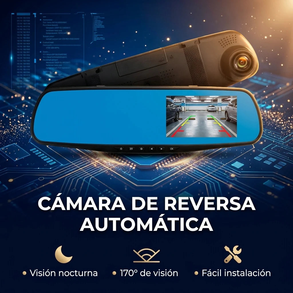 florama-espejo-retrovisor-camara-dvr-1080p-bloque3.webp