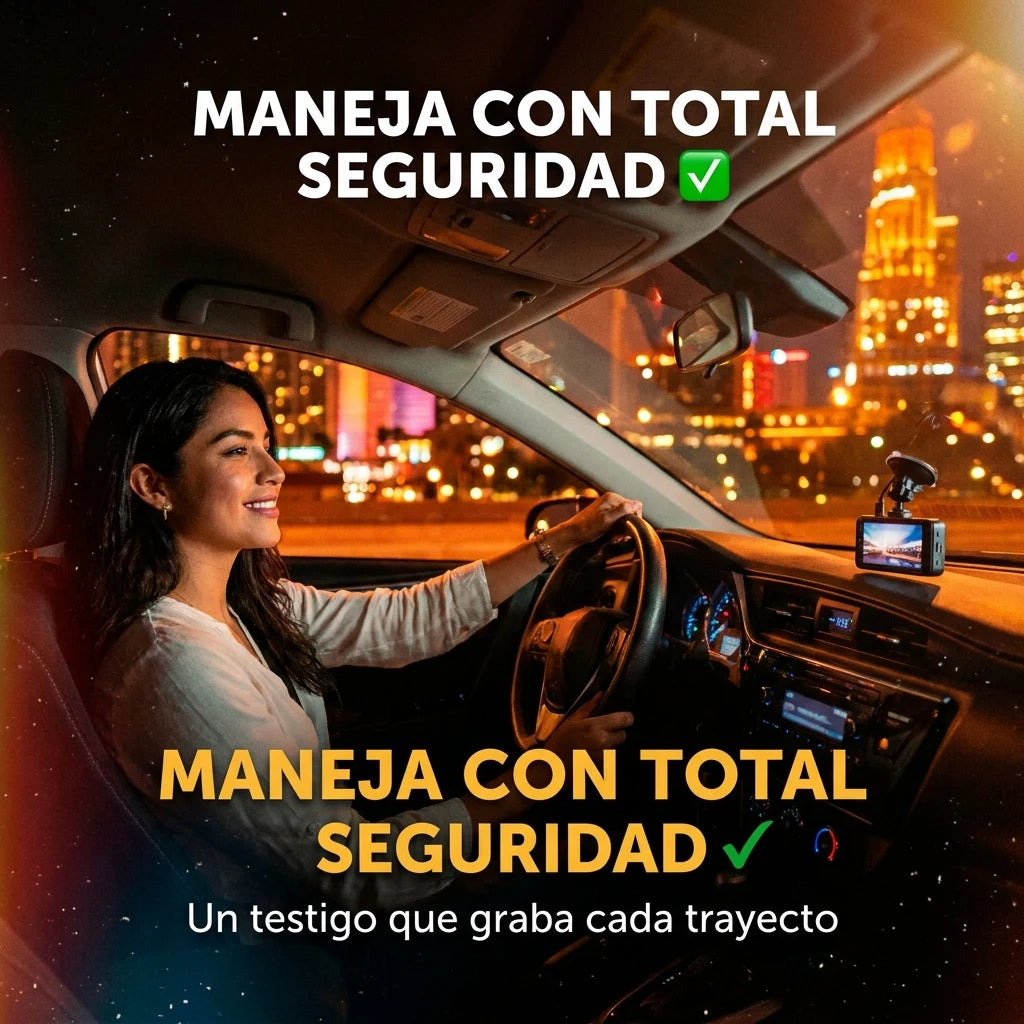 florama-espejo-retrovisor-camara-dvr-1080p-bloque4.webp